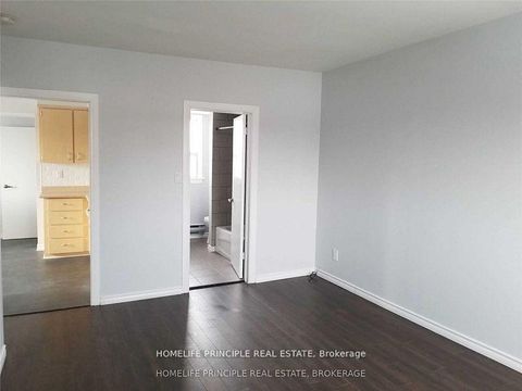 Photo 8 at 1608 Weston Road, Weston, Toronto