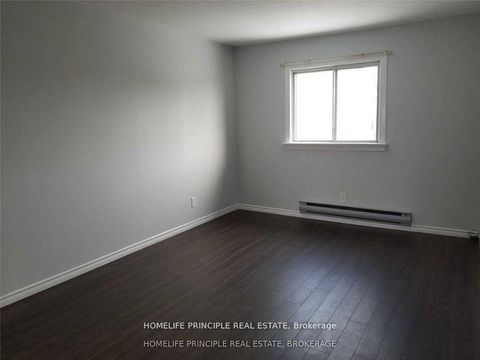 Photo 9 at 1608 Weston Road, Weston, Toronto