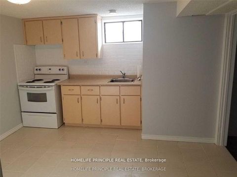 Photo 10 at 1608 Weston Road, Weston, Toronto