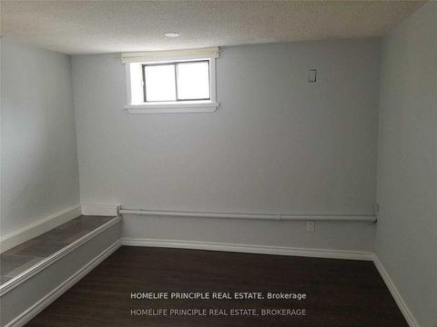 Photo 11 at 1608 Weston Road, Weston, Toronto