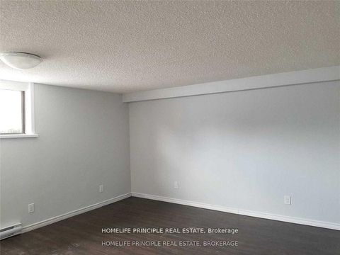 Photo 12 at 1608 Weston Road, Weston, Toronto