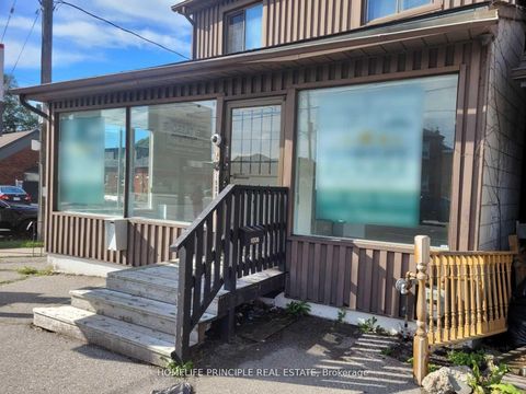 Photo 13 at 1608 Weston Road, Weston, Toronto