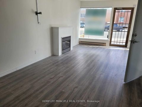 Photo 15 at 1608 Weston Road, Weston, Toronto
