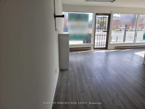 Photo 16 at 1608 Weston Road, Weston, Toronto