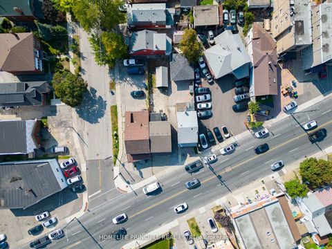 Photo 17 at 1608 Weston Road, Weston, Toronto