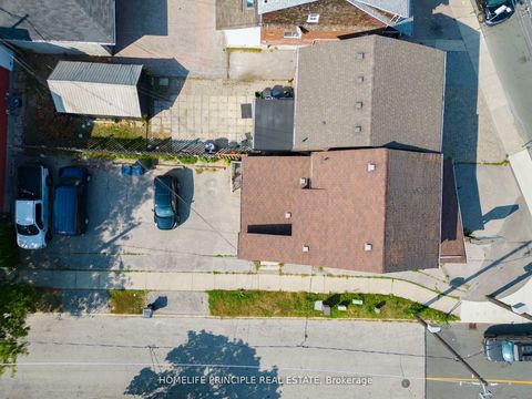 Photo 18 at 1608 Weston Road, Weston, Toronto