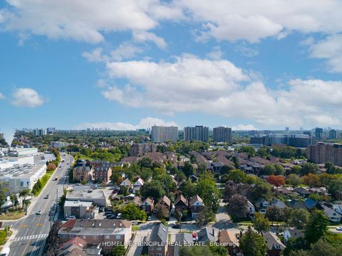 Photo 19 at 1608 Weston Road, Weston, Toronto