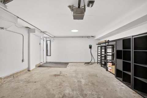 Photo 42 at 6 Tony Grande Lane, Forest Hill North, Toronto