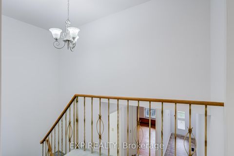 Photo 18 at 83 Green Bush Road, Newtonbrook West, Toronto
