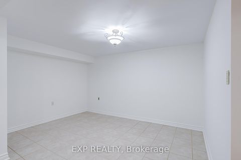 Photo 39 at 83 Green Bush Road, Newtonbrook West, Toronto