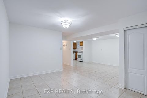 Photo 40 at 83 Green Bush Road, Newtonbrook West, Toronto