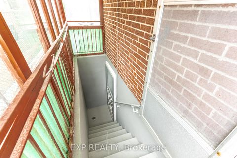 Photo 44 at 83 Green Bush Road, Newtonbrook West, Toronto