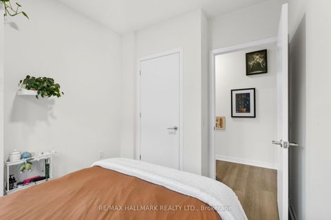 Photo 21 at 207 - 9 Tecumseth Street, Niagara, Toronto