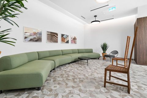 Photo 32 at 207 - 9 Tecumseth Street, Niagara, Toronto