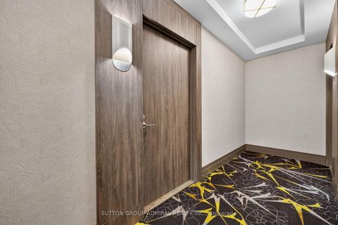 Photo 15 at 1206W - 10 Gatineau Drive, Beverley Glen, Vaughan