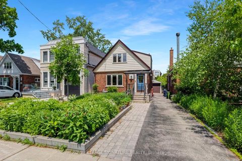 Photo 0 at 142 Divadale Drive, Leaside, Toronto