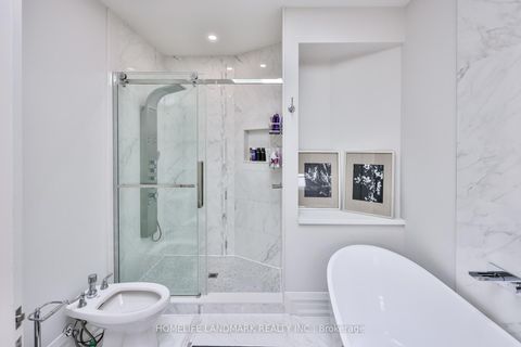 Photo 26 at 211 South Kingsway Way, Swansea, Toronto