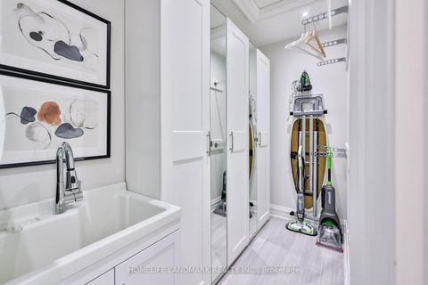 Photo 38 at 211 South Kingsway Way, Swansea, Toronto