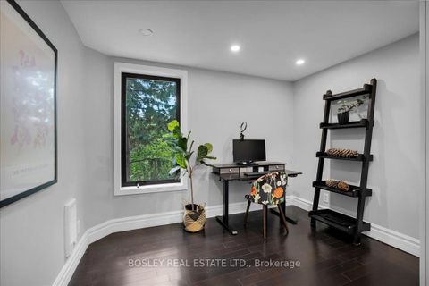 Photo 19 at 372 Logan Avenue, South Riverdale, Toronto