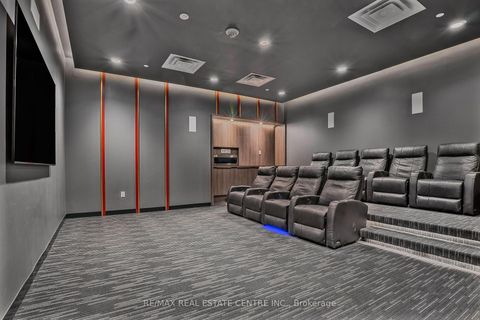Photo 4 at 309 - 3220 SHEPPARD Avenue E, Sullivan, Toronto