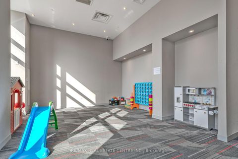 Photo 6 at 309 - 3220 SHEPPARD Avenue E, Sullivan, Toronto