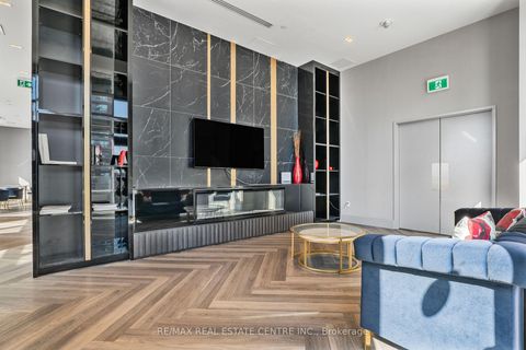Photo 8 at 309 - 3220 SHEPPARD Avenue E, Sullivan, Toronto