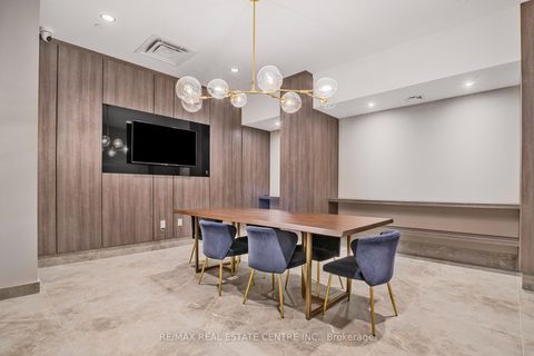 Photo 10 at 309 - 3220 SHEPPARD Avenue E, Sullivan, Toronto