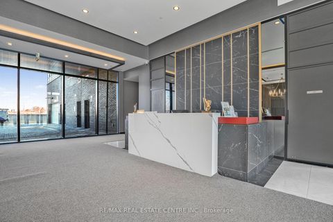 Photo 11 at 309 - 3220 SHEPPARD Avenue E, Sullivan, Toronto