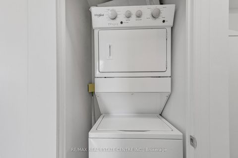 Photo 14 at 309 - 3220 SHEPPARD Avenue E, Sullivan, Toronto
