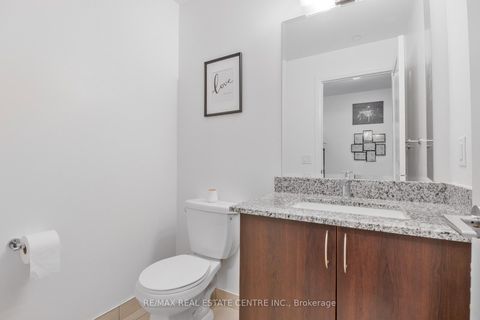 Photo 21 at 309 - 3220 SHEPPARD Avenue E, Sullivan, Toronto