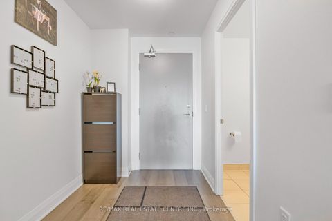 Photo 44 at 309 - 3220 SHEPPARD Avenue E, Sullivan, Toronto