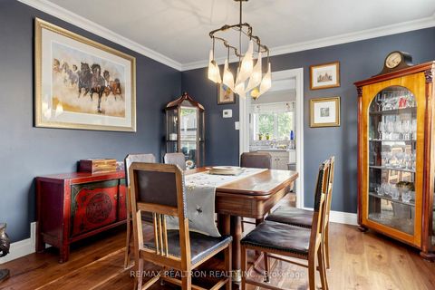 Photo 7 at 8 Cassandra Boulevard, Donalda, Toronto