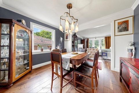 Photo 10 at 8 Cassandra Boulevard, Donalda, Toronto