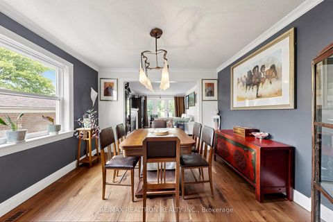 Photo 11 at 8 Cassandra Boulevard, Donalda, Toronto