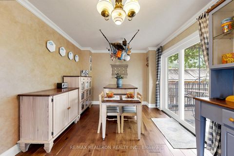 Photo 19 at 8 Cassandra Boulevard, Donalda, Toronto