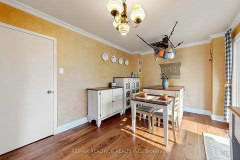 Photo 20 at 8 Cassandra Boulevard, Donalda, Toronto