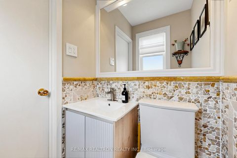 Photo 21 at 8 Cassandra Boulevard, Donalda, Toronto