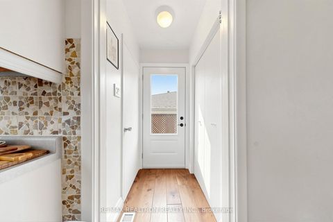 Photo 22 at 8 Cassandra Boulevard, Donalda, Toronto