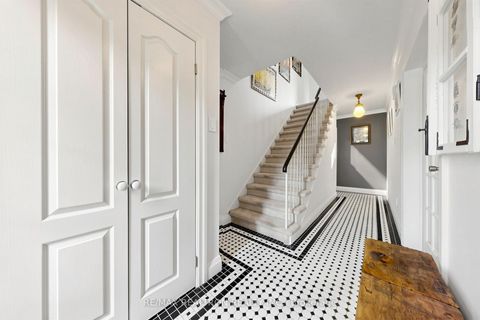 Photo 23 at 8 Cassandra Boulevard, Donalda, Toronto