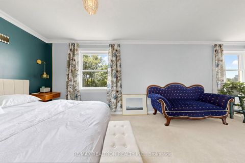 Photo 24 at 8 Cassandra Boulevard, Donalda, Toronto