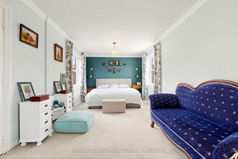 Photo 25 at 8 Cassandra Boulevard, Donalda, Toronto