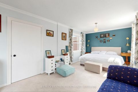 Photo 26 at 8 Cassandra Boulevard, Donalda, Toronto