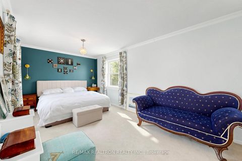 Photo 27 at 8 Cassandra Boulevard, Donalda, Toronto