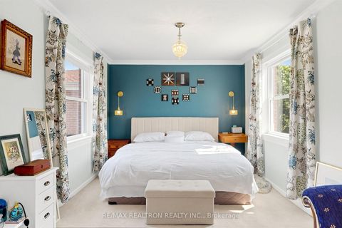 Photo 28 at 8 Cassandra Boulevard, Donalda, Toronto