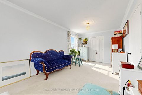 Photo 29 at 8 Cassandra Boulevard, Donalda, Toronto