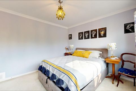 Photo 31 at 8 Cassandra Boulevard, Donalda, Toronto