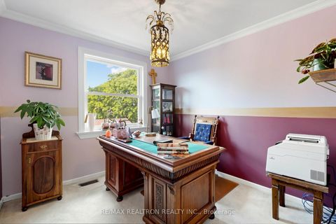 Photo 33 at 8 Cassandra Boulevard, Donalda, Toronto