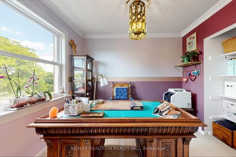 Photo 34 at 8 Cassandra Boulevard, Donalda, Toronto