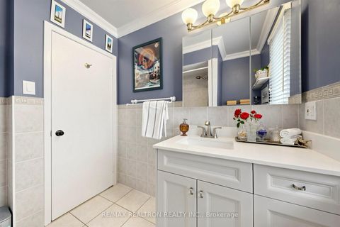 Photo 35 at 8 Cassandra Boulevard, Donalda, Toronto