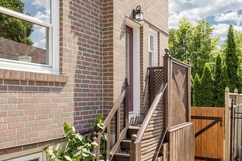 Photo 37 at 8 Cassandra Boulevard, Donalda, Toronto